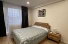 Comision0%-AlmanImobiliare-2Camere-Mobilat-BlocNou-ComplexZenResidence - 6