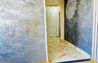 De vanzare Apartament Tecuci - 5
