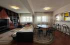 Apartament 4 camere, Calea Bucuresti zona Mc Donalds - 3