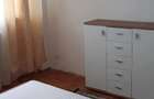 Inchiriez apartament 2 camere Grigorescu
