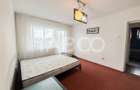 Apartament 2 camere decomandate etaj intermediar zona Manastur Flora - 5