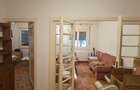 Apartament 3 camere- B-dul Al. Ioan Cuza, ideal  locuinta sau birou - 3