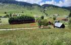 Vand teren intravilan Sirnea, jud Brasov - 4