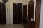 Agentia imobiliara VIGAFON inchiriaza apartament 2 camere Cantacuzino - 6