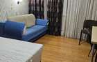 Inchiriere apartament 2 camere in zona Veteranilor - 6