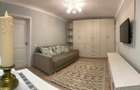 Apartament de inchiriat, 2 camere Drumul Taberei - Valea Calugareasca - 2