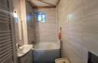 Apartament 2 camere ,zona centrala-Strada Victoriei - 1