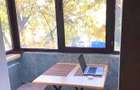 Apartament 2 camere de inchiriat | Aviatiei | Decomandat | Parcare - 3