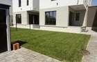 Duplex unit prin camera tehnica, 4 camere, 2 bai - Covaci