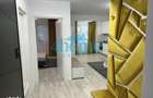 Apartament 2 camere Theodor Pallady|Hils Pallady|Parcare|Metrou - 5