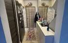 Vand apartament 2 camere in zona Circumvalatiunii