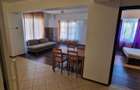 Apartament 2 camere Sec1, centrala proprie, mobilat, utilat, terasa balcon - 2