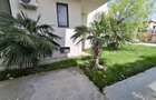 Mamaia Nord apartament 4 camere utila + parcare, pret negociabil - 10