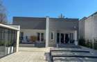 Vila impresionanta de vanzare, zona Lunei - 3
