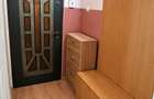 3 camere decomandat | Pivniță | Mănăștur–Complex BIG - 7