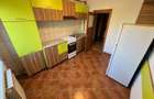 Apartament 3 camere zona Dacia - Victoria cu Centrala