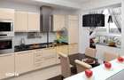 Vanzare Ap. 4 camere 110 mp modern etaj 1 STB Grand Arena - 6