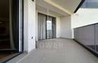 Apartament premium 2 camere | zona Evolution Residence - 21