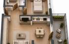  Proprietar | Apartament 2 Camere Premium |Pallady Ikea | Astorium Life  - 10