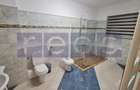 INCHIRIERE 3 CAMERE | 217 MP | CARTIERUL FRANCEZ | BLOC BOUTIQUE | 3 TERASE - 30