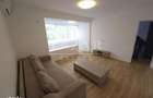 Inchiriere Apartament 2 Camere - Piata Sudului | Metrou | Renovat