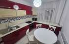 Apartament 2 camere/ Zona Pantelimon - 4