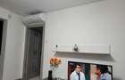 Apartament 2 Camere Zona Tomis Nord Campus -Long term! - 5