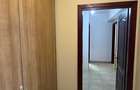 Apartament 2 camere de închiriat în Voluntari –, 70 mp, mobilat parcare inclusa