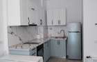Apartament de inchiriat in Iasi - 5