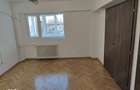 Apartament 3 camere | Calea Dorobanti | Recent renovat | birou - 3