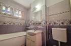 Apartament 2 camere, zona Septimiu Albini