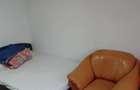 Camera camin de inchiriat - 2