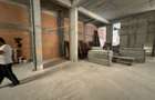 250 mp spatiu parter ideal magazin sala e sport - 1