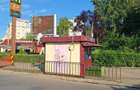 Florarie de vinzare zona Bulevardul Basarabia! Linga McDonald.S - 7