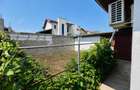 Casa 100 mp | Teren 400 mp | 15 min Bucure?ti (A2) | Balaceanca | 145.000 - 1
