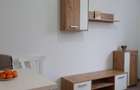 Proprietar vand ap. 2 cam str. Aleea Vicina, Petre Ispirescu