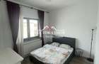 NECTORA IMOB-Apartament 2 camere, Str. Petru Rares-Fac.de Drept, 43 mp - 6