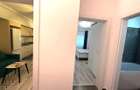 CUG, FUSION TOWERS, DE INCHIRIAT, APARTAMENT CU 2 CAMERE - 9