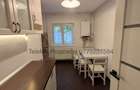 Inchiriez apartment 2 camere in zona Bucovina