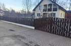 Casa 5 camere, 210mp, zona Gramesti, Siret - 19