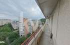 Apartament 3 camere de vanzare Calea Bucuresti, Brasov - 16