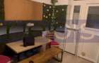 SPATIU 140 MP | 7 CAMERE | PARTER INALT | IDEAL ACTIVITATI COMERCIALE - 4