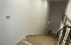 Spatiu comercial ~ Birouri ~ Bulevardul Marasesti - 7