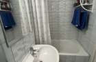 Persoana fizica Inchiriez apartament cu 2 camere-cartier Manastur - 6