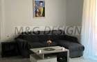 Apartament 2 camere Giroc zona Lidl - 2