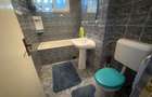 Apartament 3 camere decomandate | 64 mp | Str. Bucium, Manastur