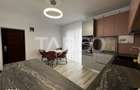 Penthouse de inchiriat 4 camere 2 terase 2 bai 86 mp Turnisor Sibiu - 8