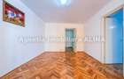 Ap. 2 camere in Mun. Deva, Jud. HD, zona Minerului, 51 mp, in circuit, etaj 1.