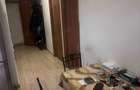 Vand apartament ocupabil - 3