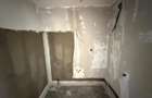 Apartament 3 camere, 59,83 mp, zona Zorilor - Cluj-Napoca (Cluj) - 6